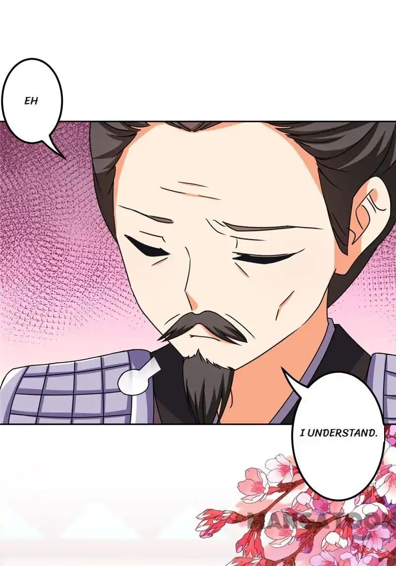 Page 6 of Chapter 481