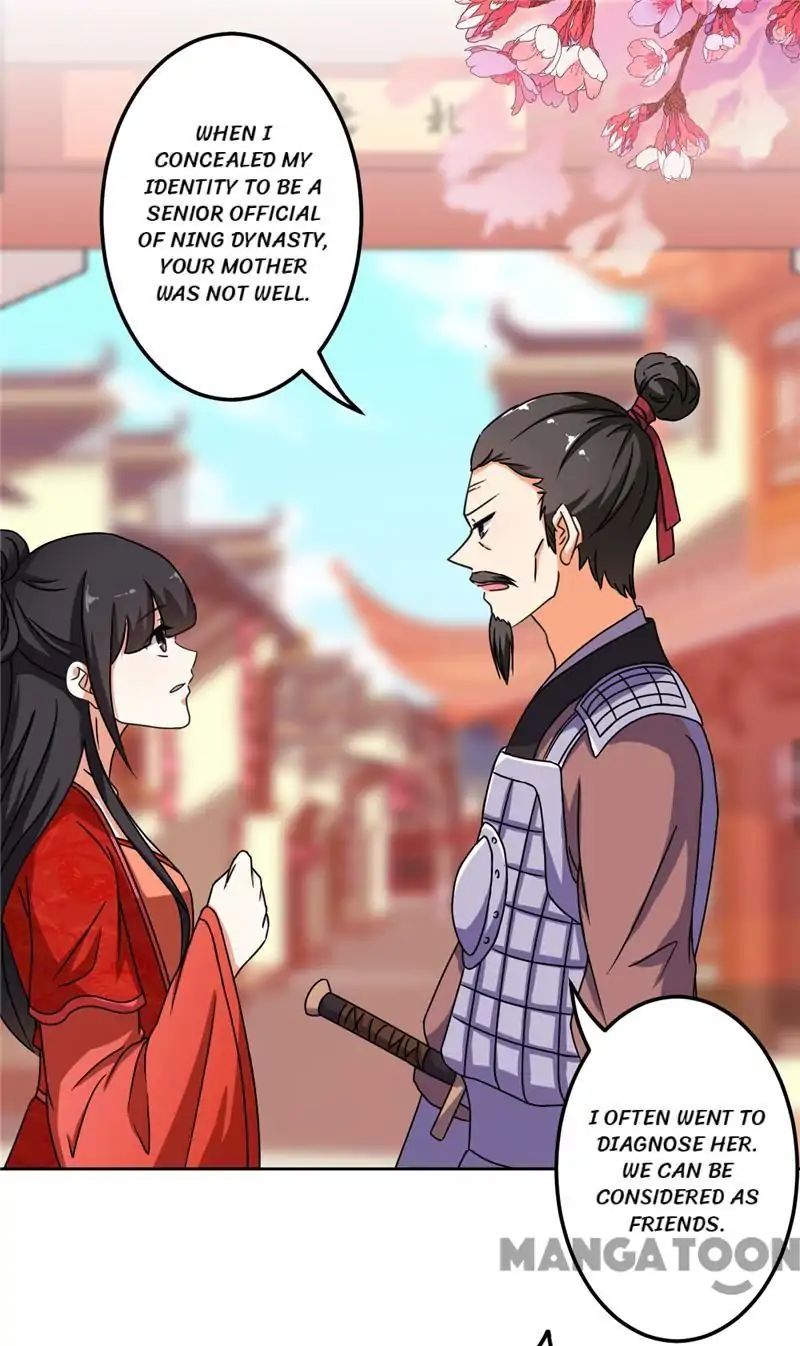 Page 7 of Chapter 481