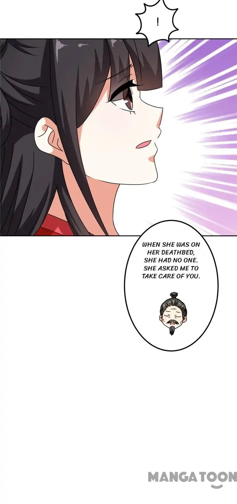 Page 8 of Chapter 481