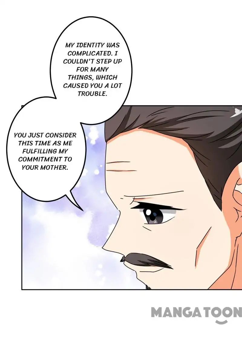 Page 9 of Chapter 481