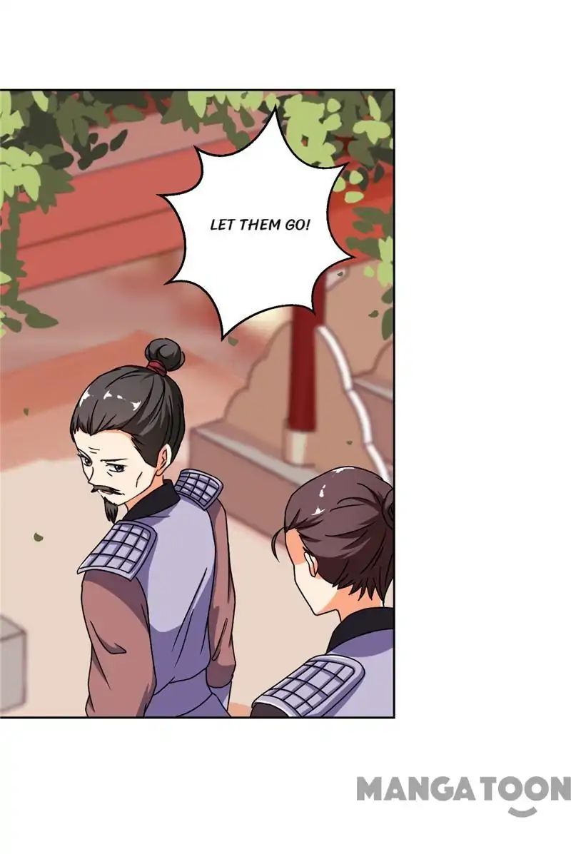 Page 10 of Chapter 481