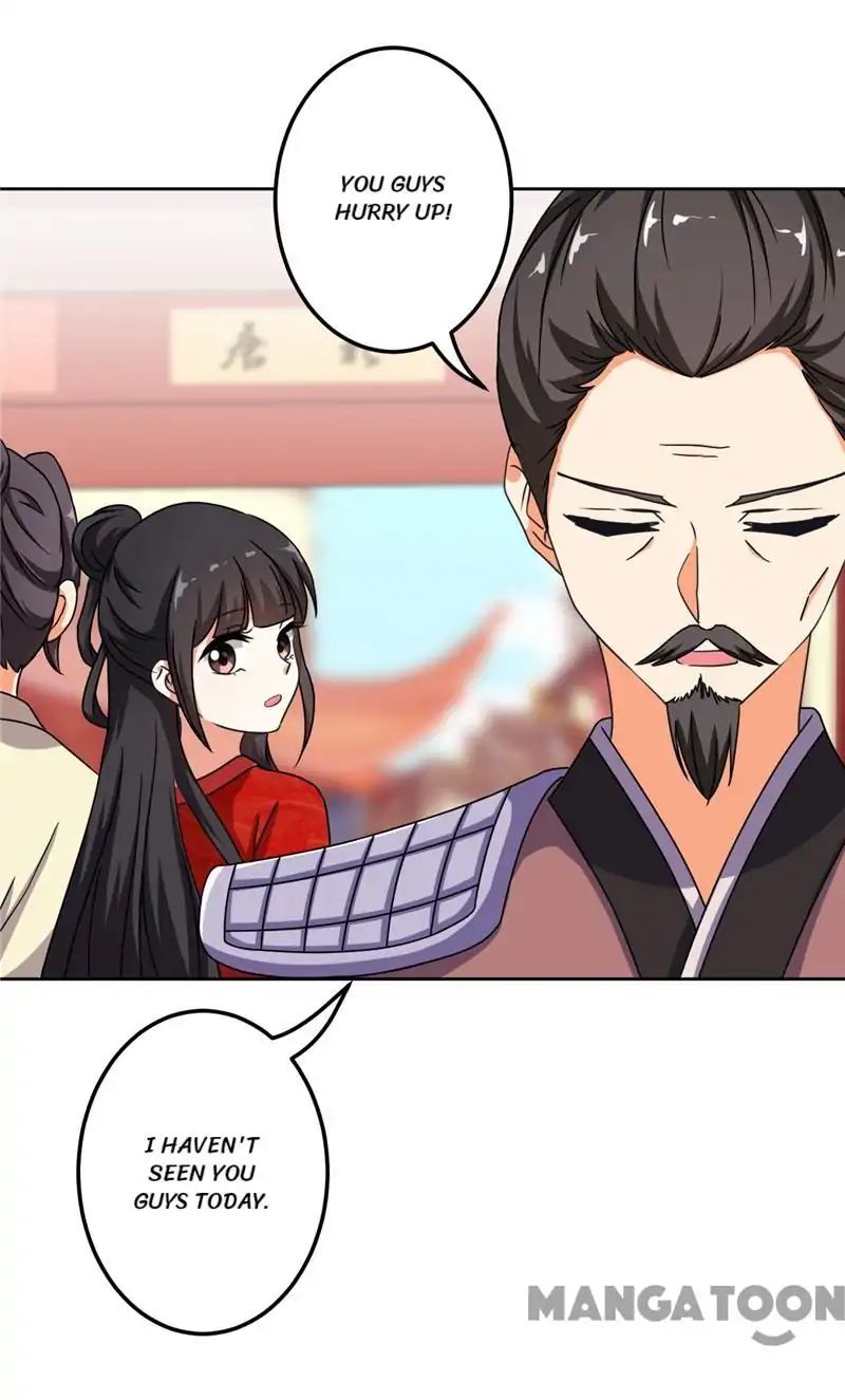 Page 11 of Chapter 481