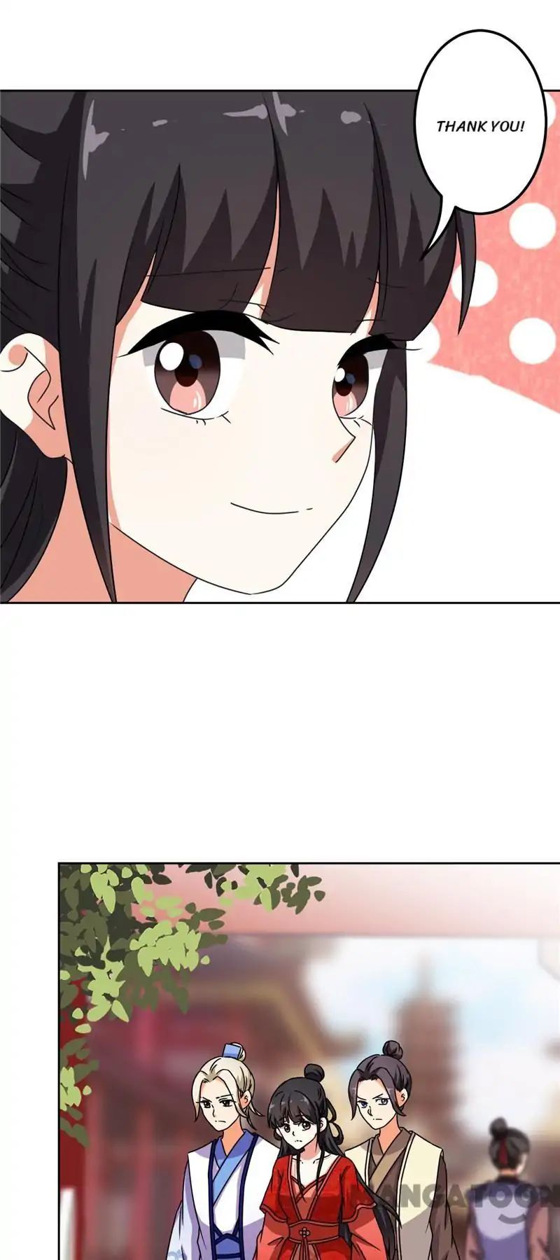 Page 12 of Chapter 481