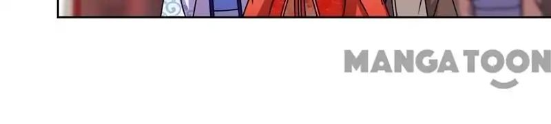 Page 13 of Chapter 481