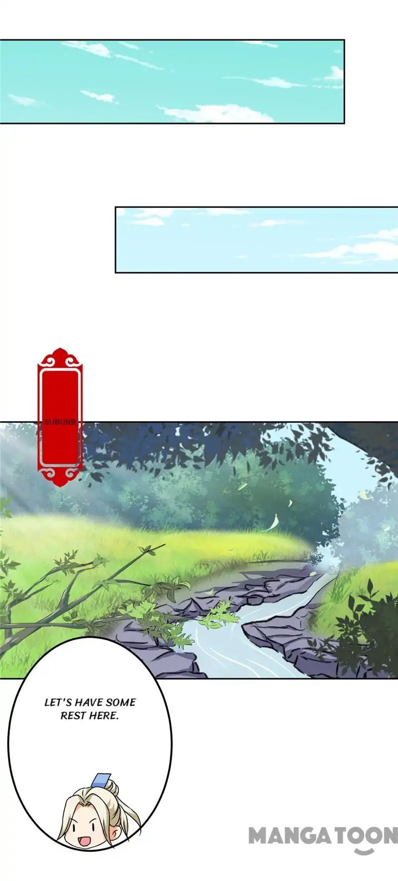 Page 14 of Chapter 481