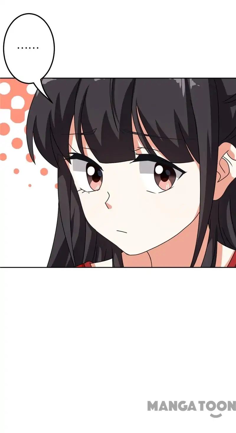 Page 16 of Chapter 481
