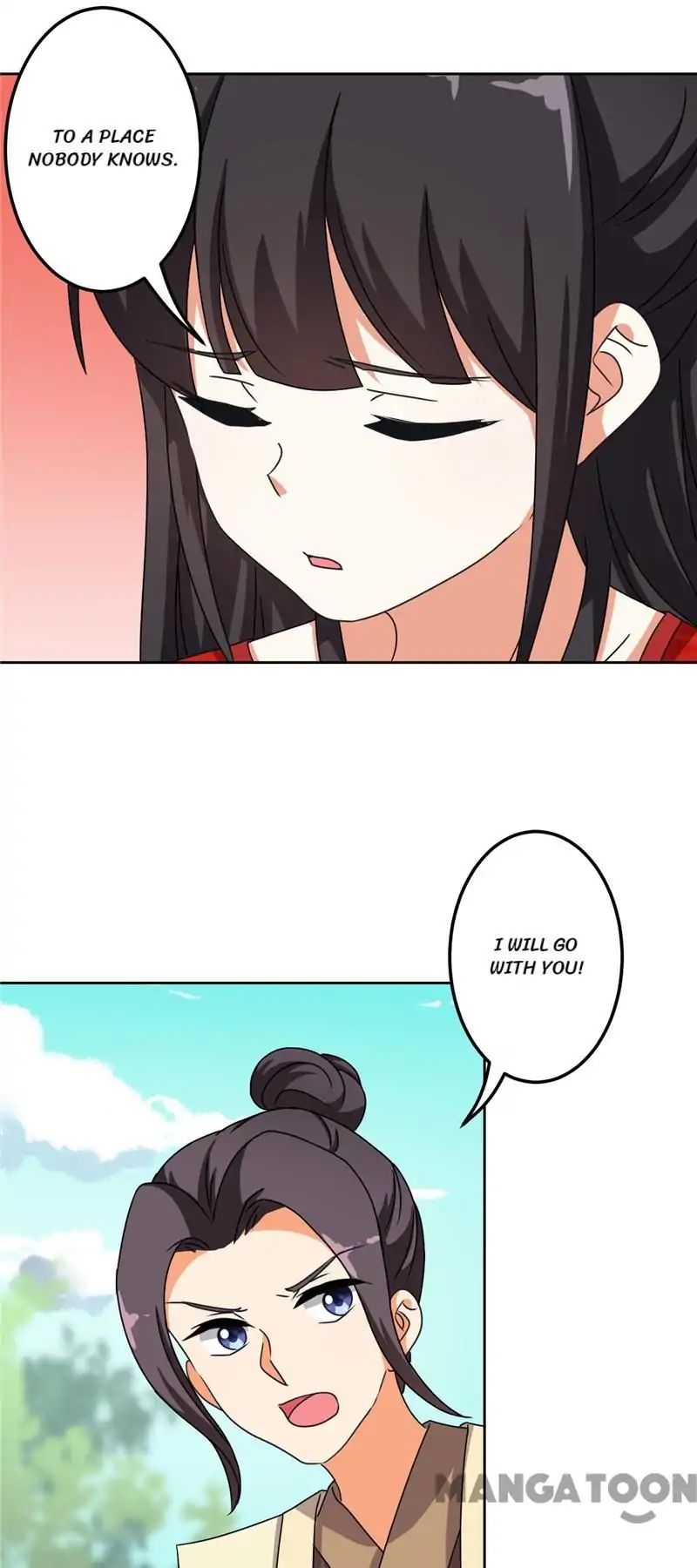 Page 18 of Chapter 481