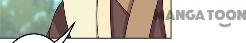 Page 19 of Chapter 481