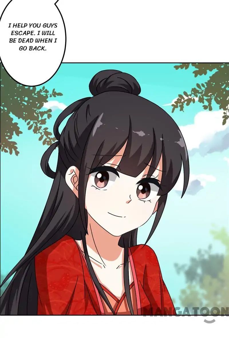 Page 20 of Chapter 481