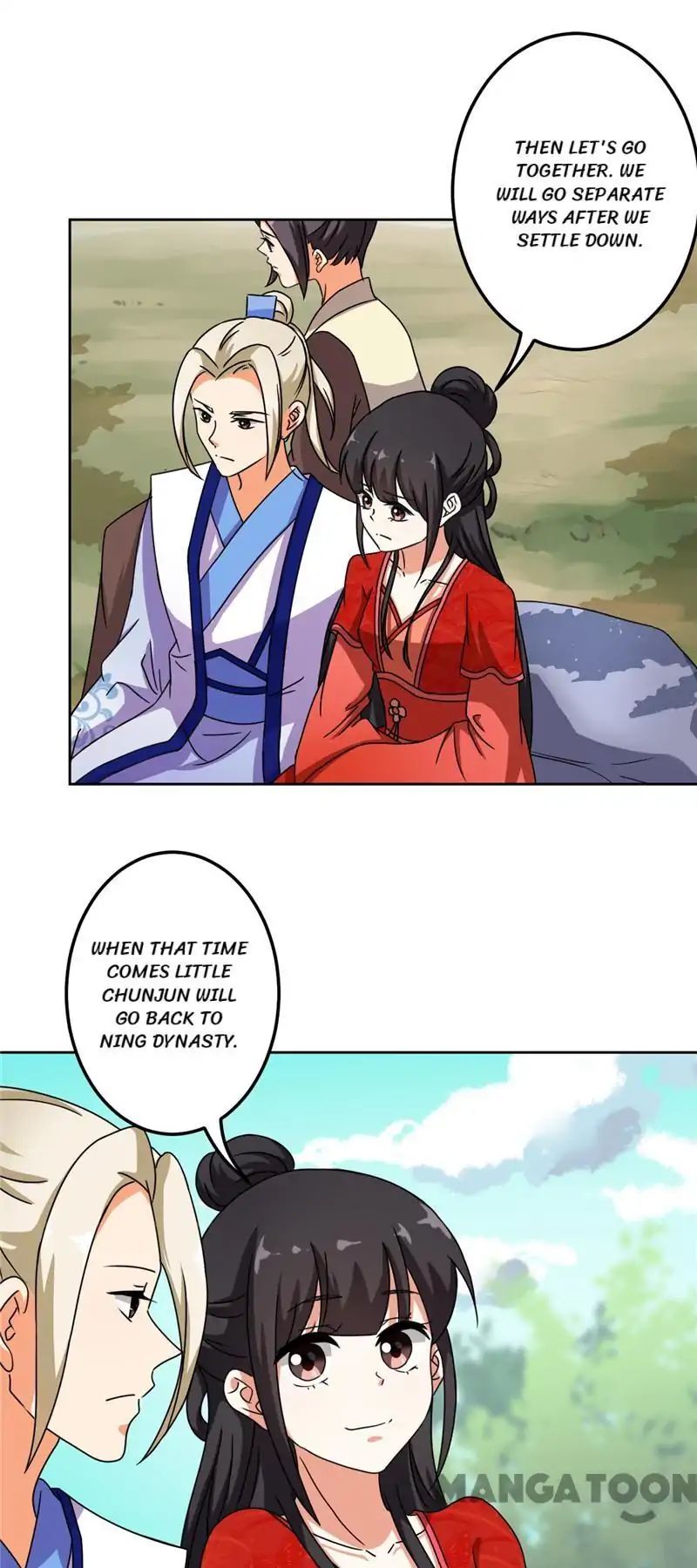 Page 21 of Chapter 481