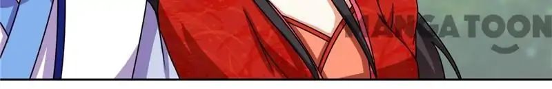 Page 22 of Chapter 481