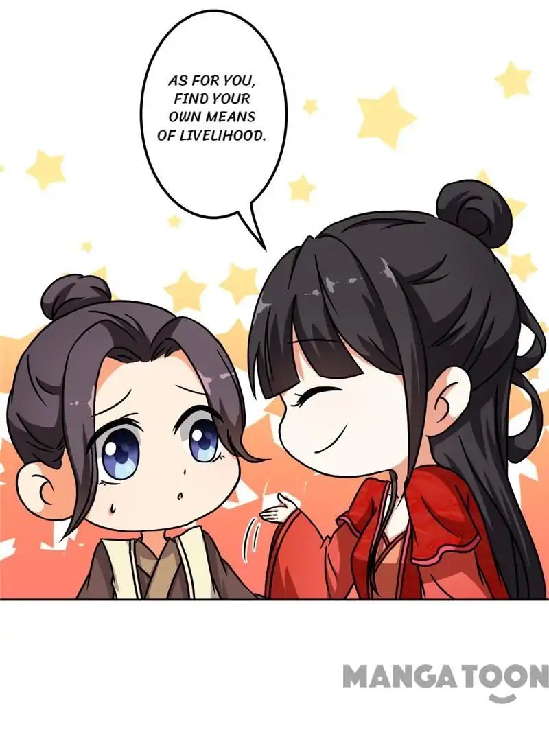 Page 23 of Chapter 481