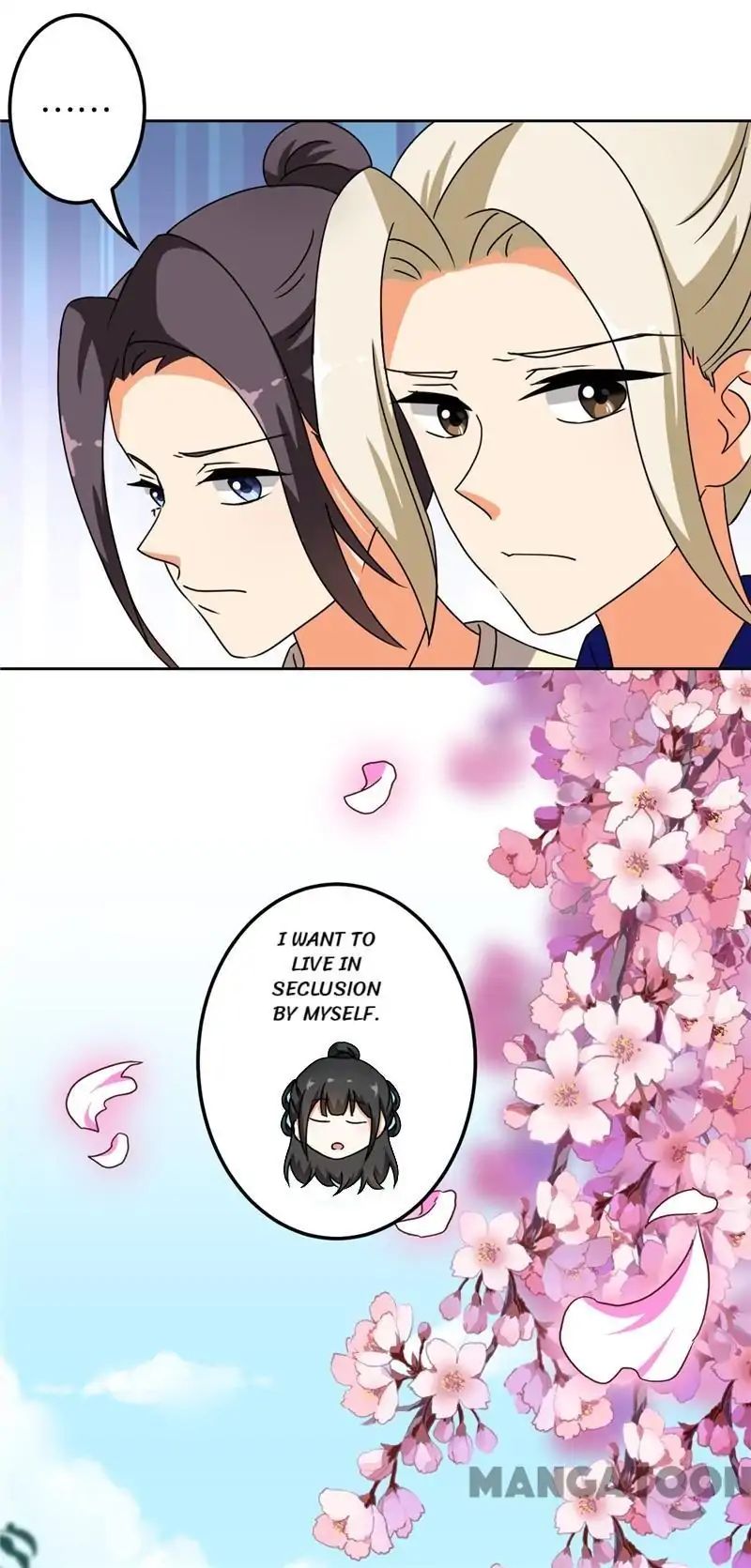 Page 24 of Chapter 481