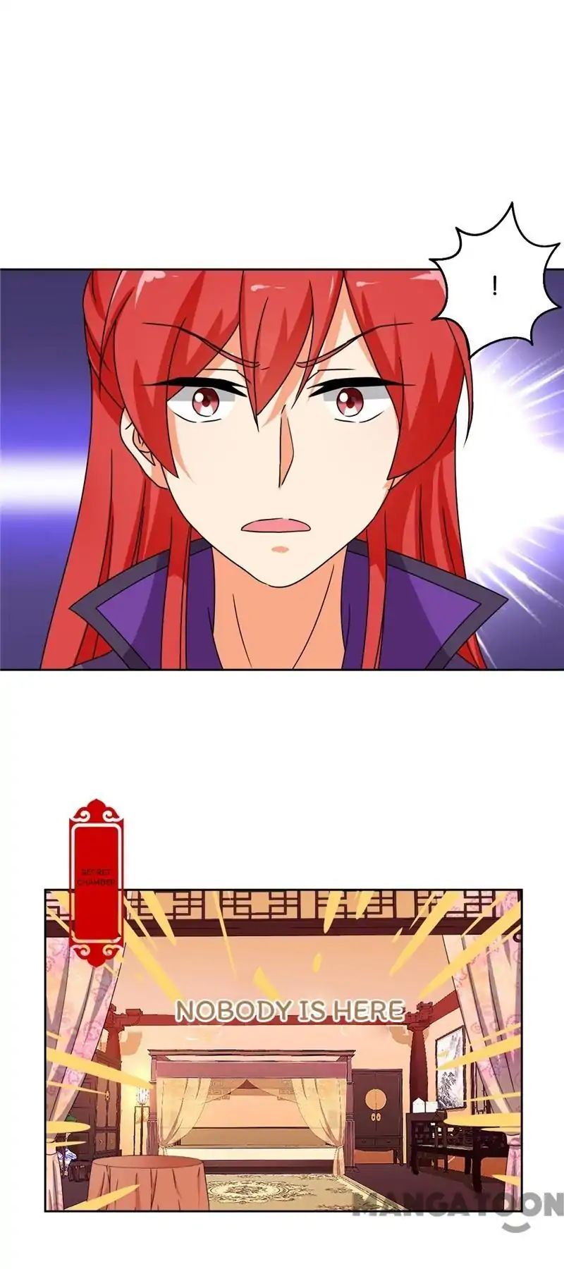 Page 26 of Chapter 481