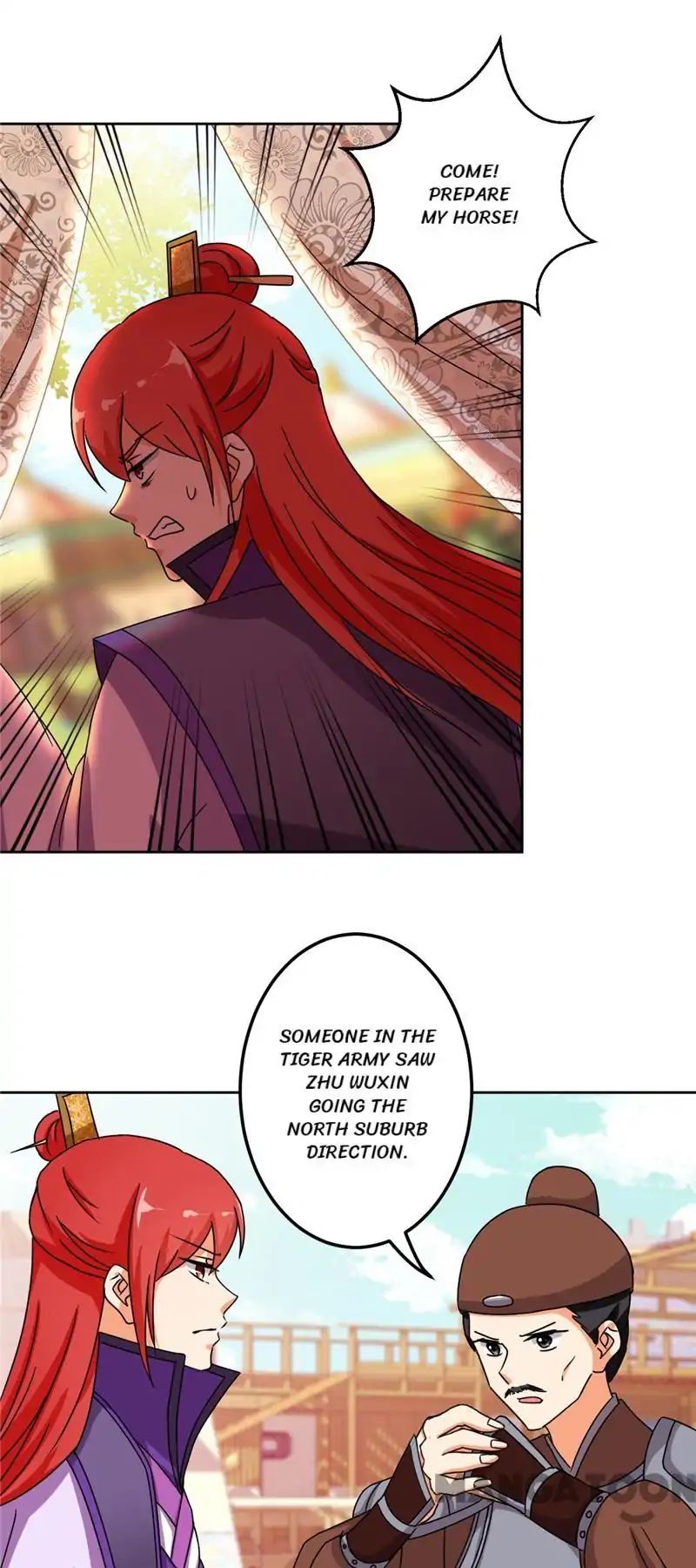 Page 28 of Chapter 481