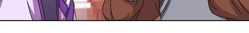 Page 29 of Chapter 481