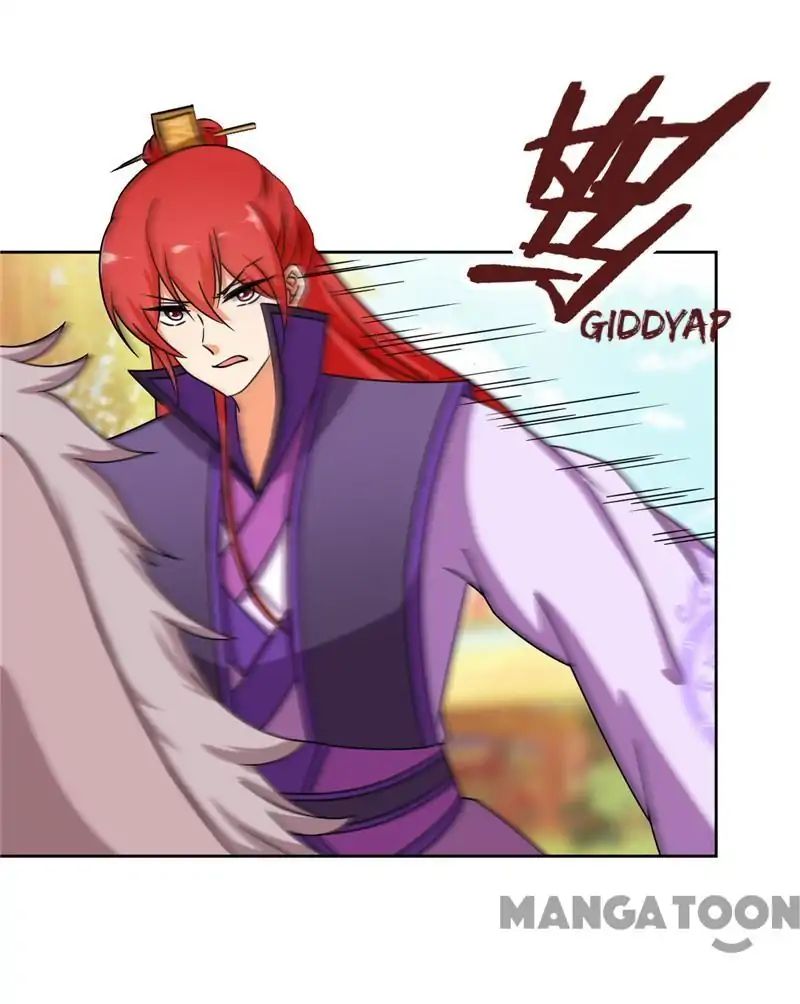Page 30 of Chapter 481