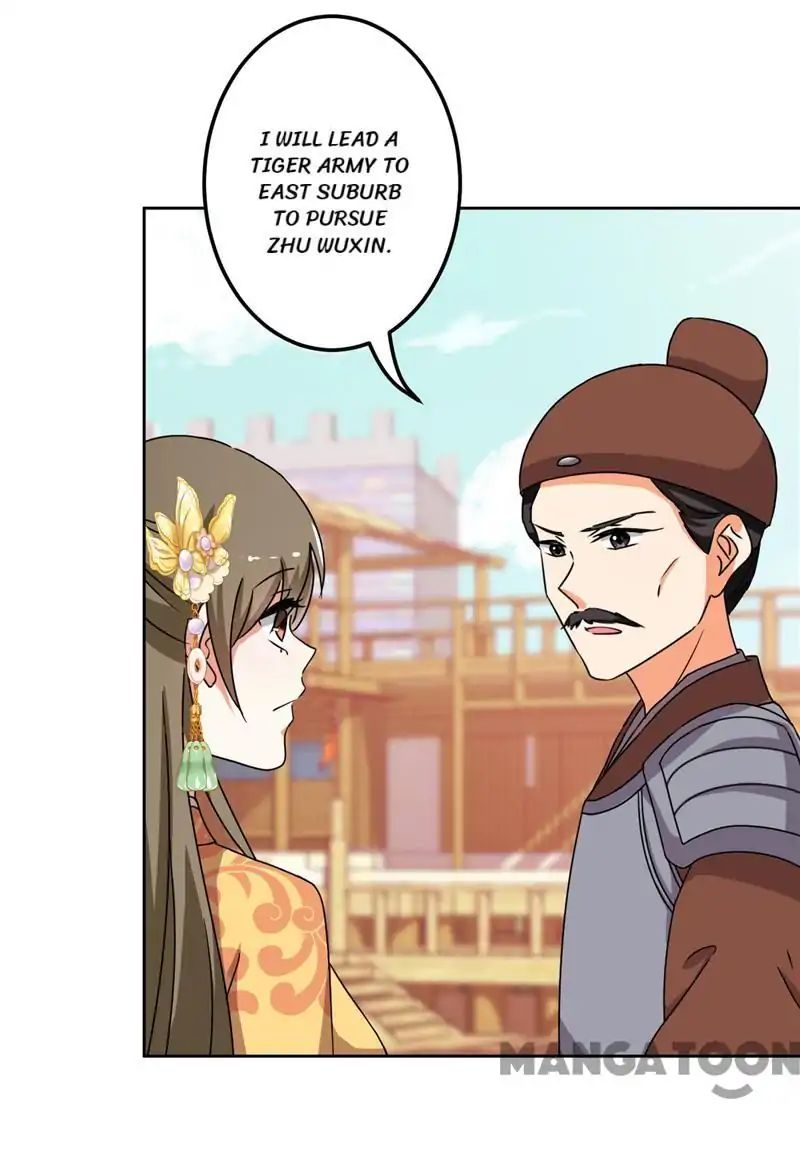 Page 31 of Chapter 481