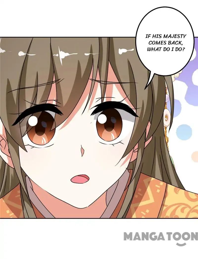 Page 32 of Chapter 481