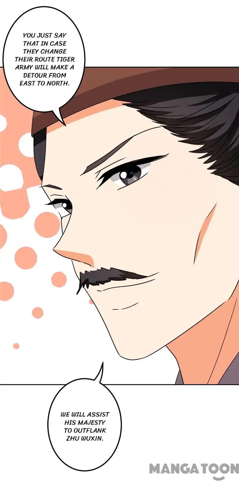 Page 33 of Chapter 481
