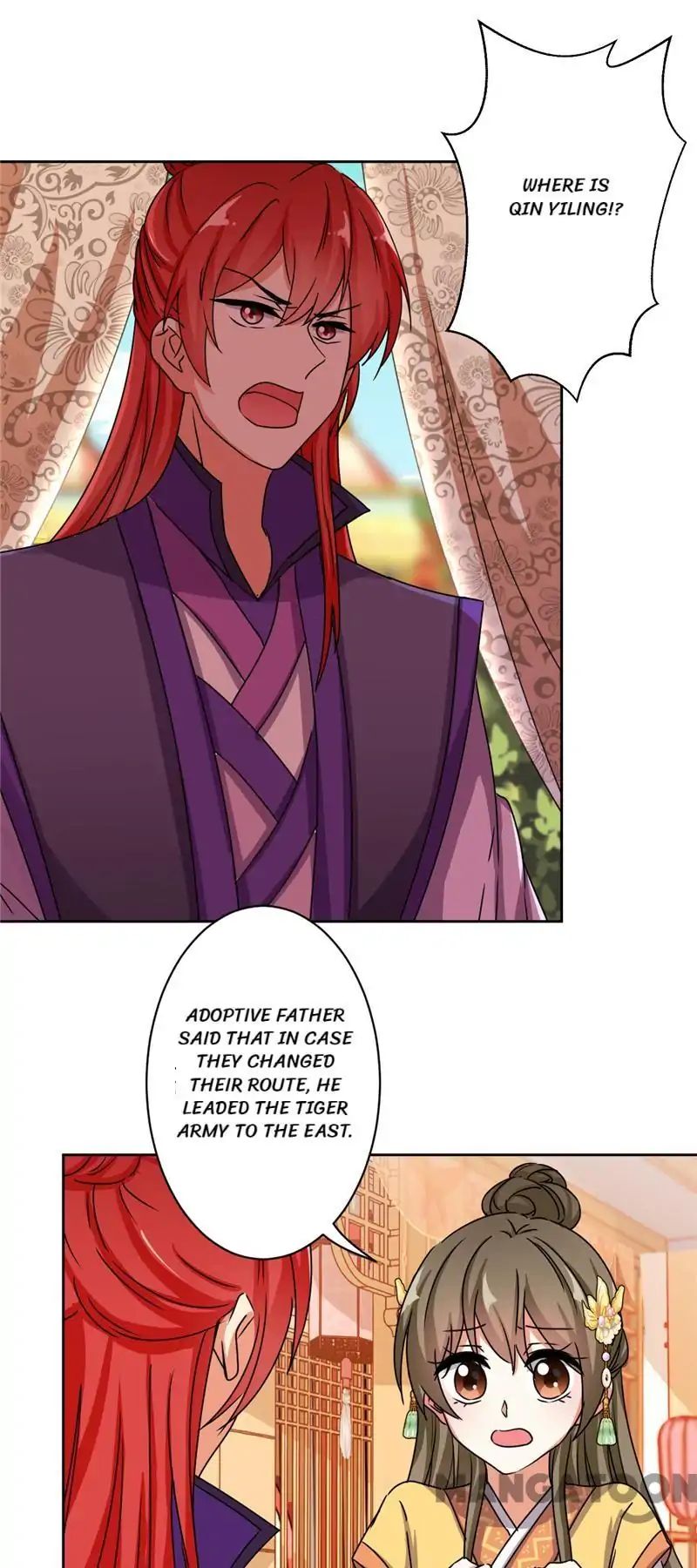 Page 2 of Chapter 482