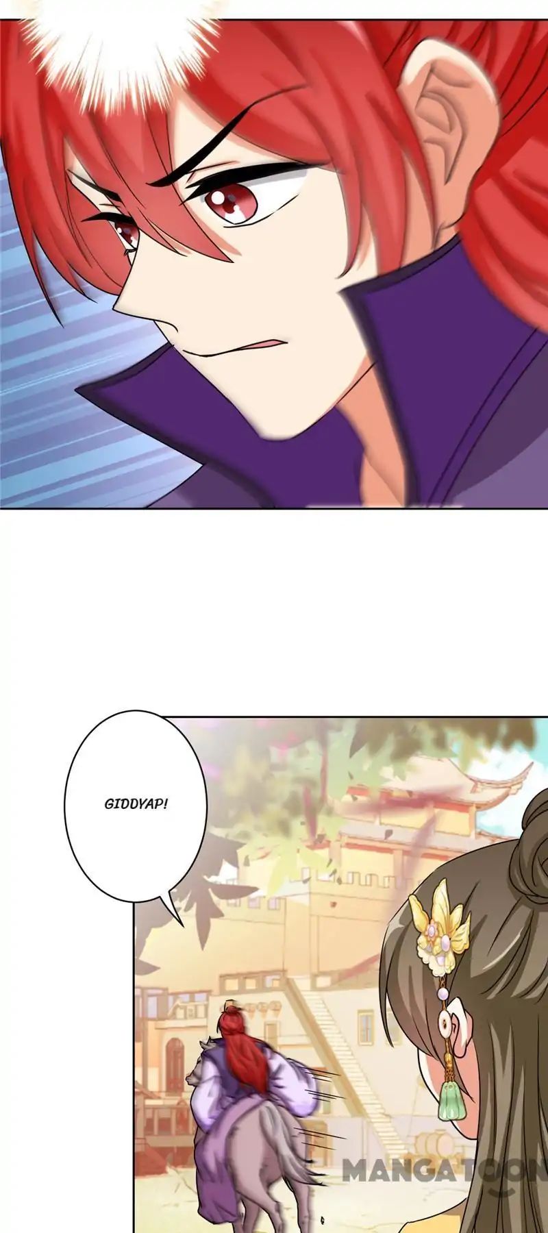 Page 5 of Chapter 482