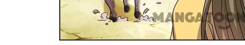 Page 6 of Chapter 482