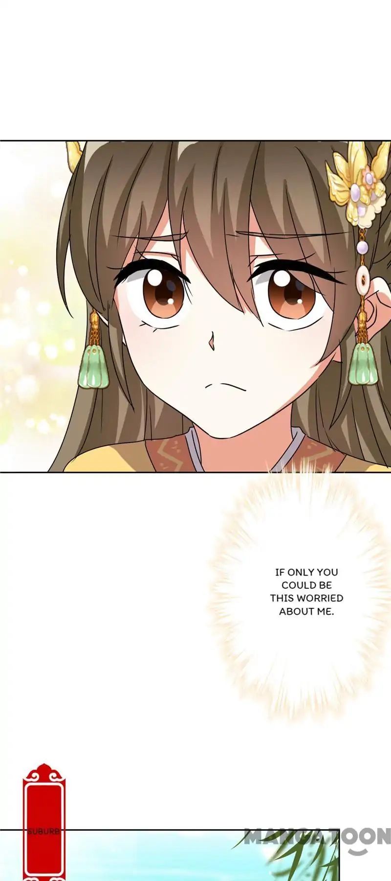 Page 7 of Chapter 482