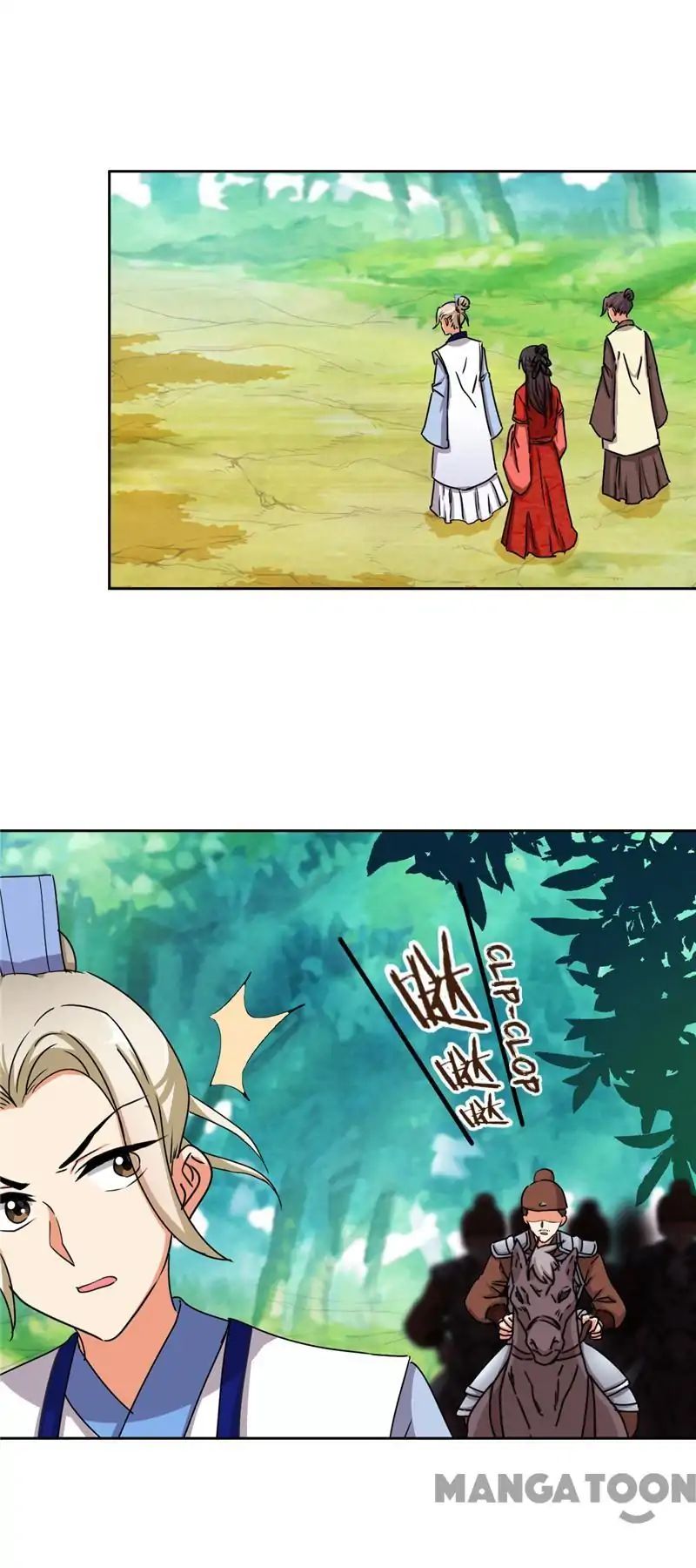 Page 9 of Chapter 482
