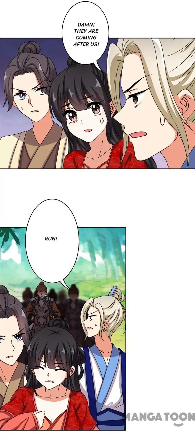 Page 11 of Chapter 482