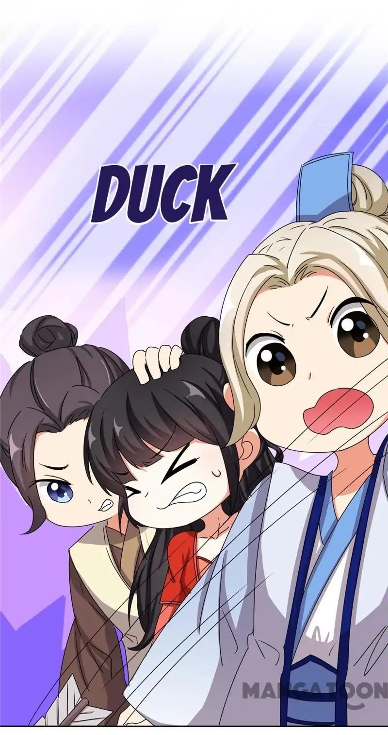 Page 14 of Chapter 482