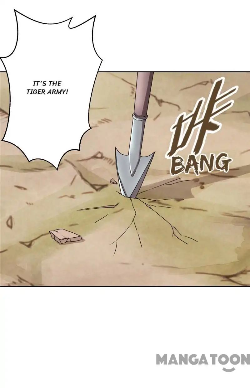 Page 15 of Chapter 482