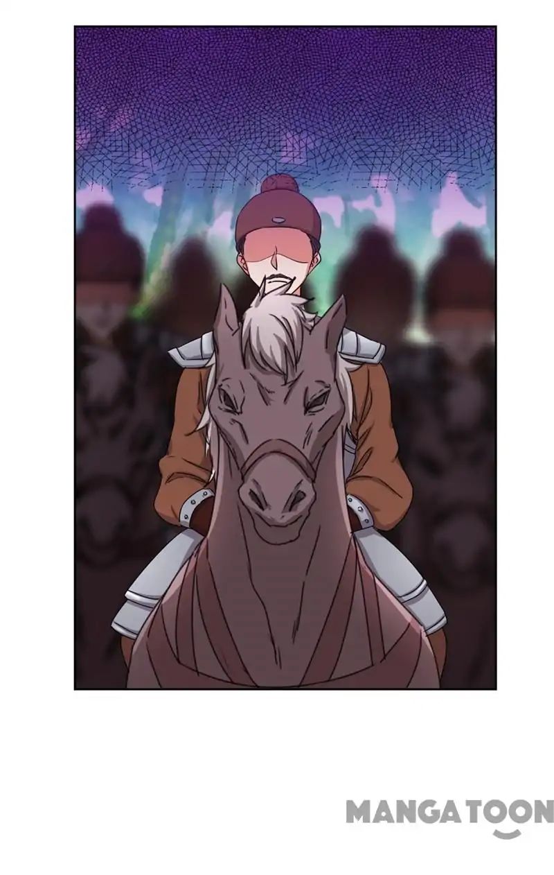 Page 16 of Chapter 482