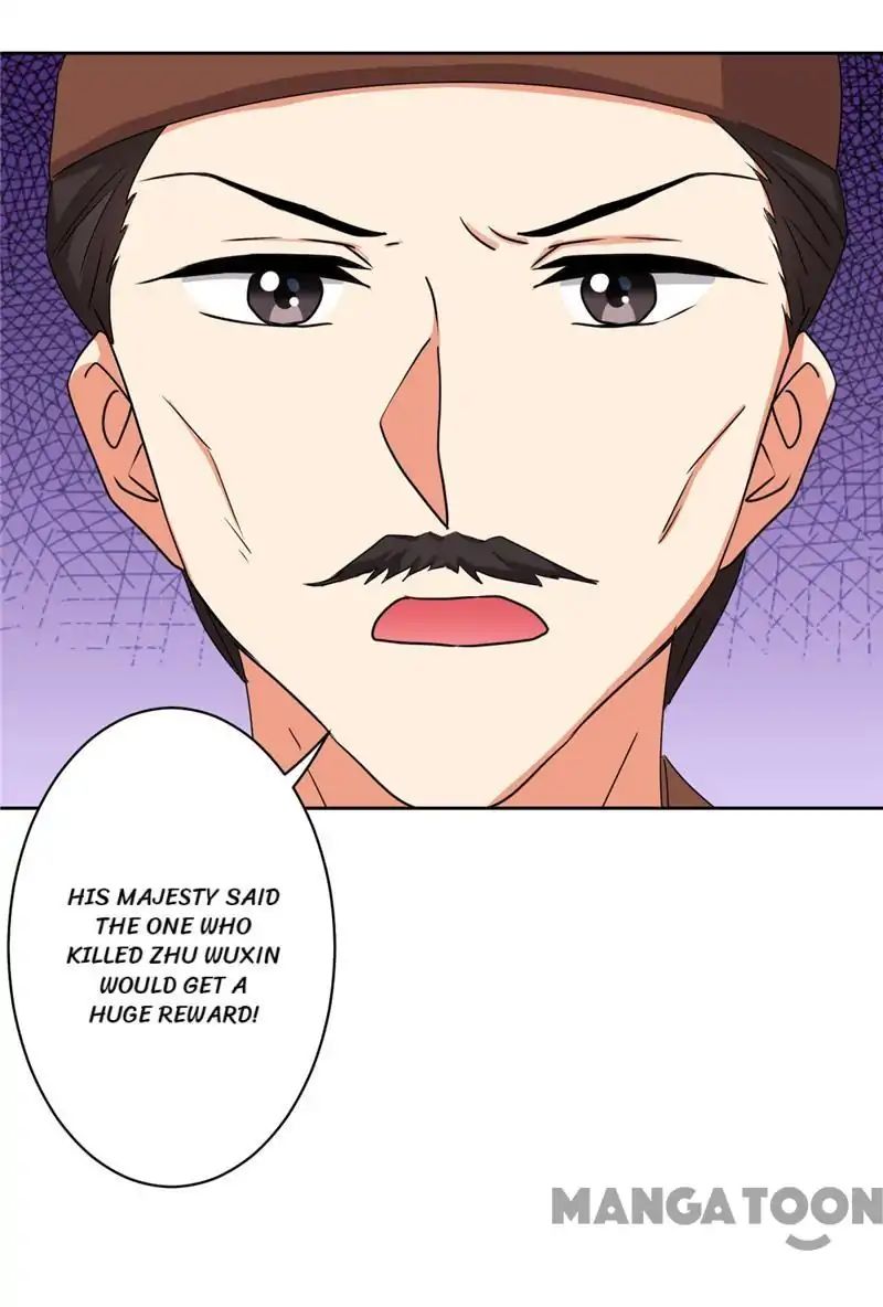 Page 17 of Chapter 482