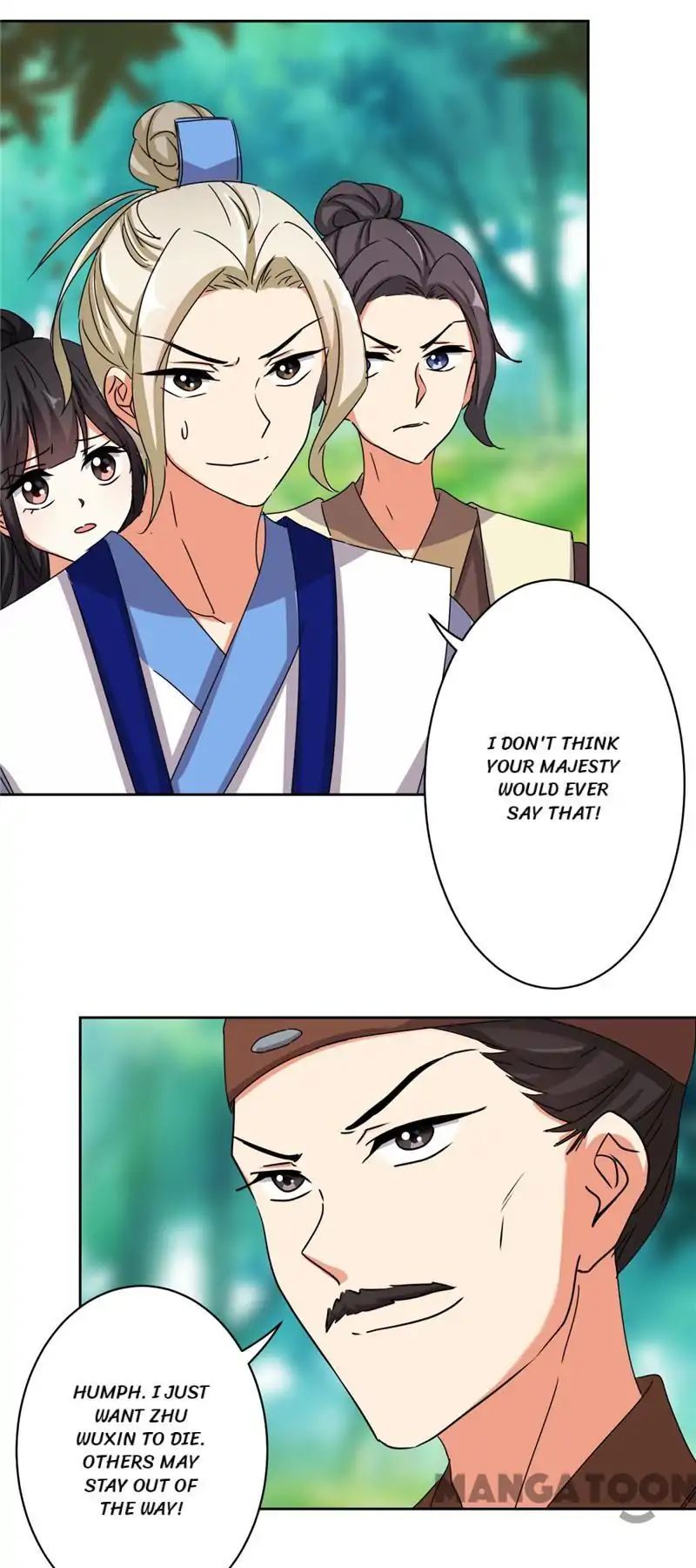Page 18 of Chapter 482