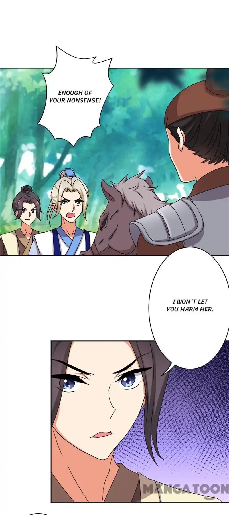 Page 20 of Chapter 482