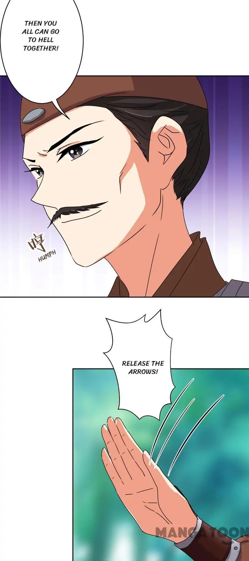 Page 22 of Chapter 482