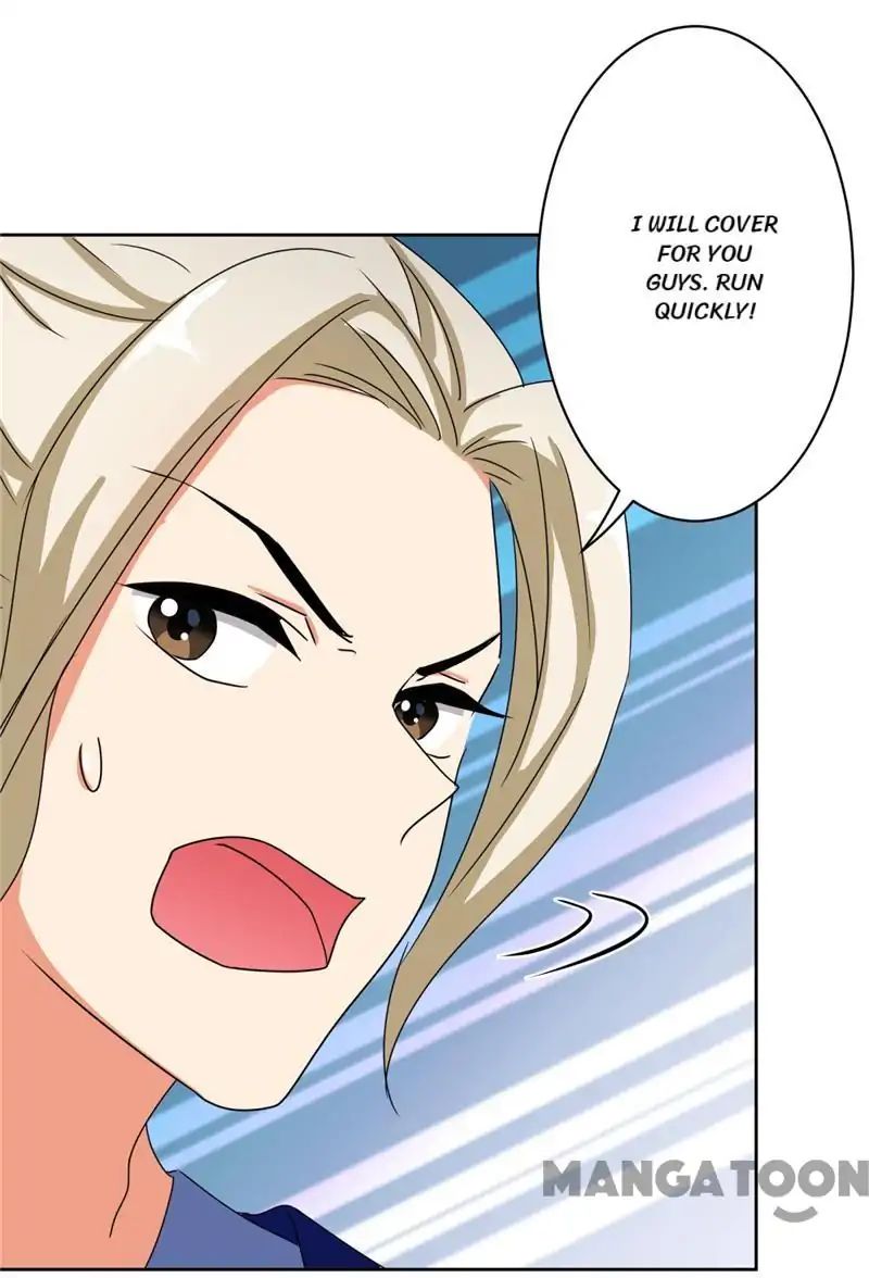 Page 25 of Chapter 482