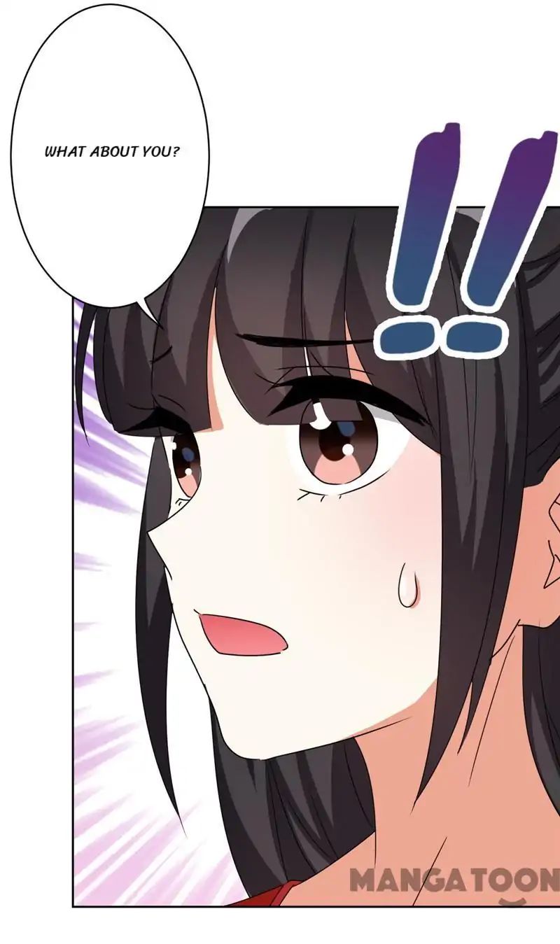 Page 26 of Chapter 482