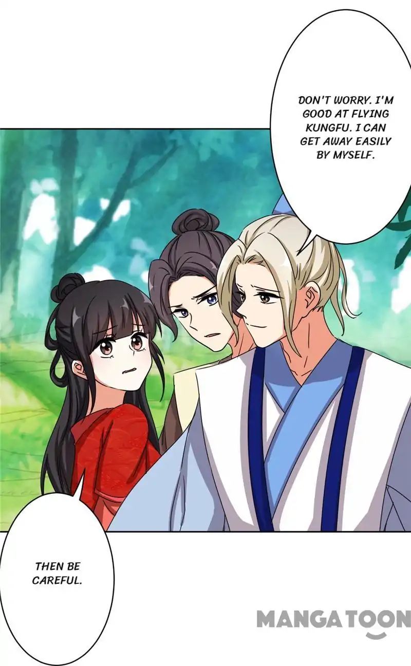 Page 27 of Chapter 482