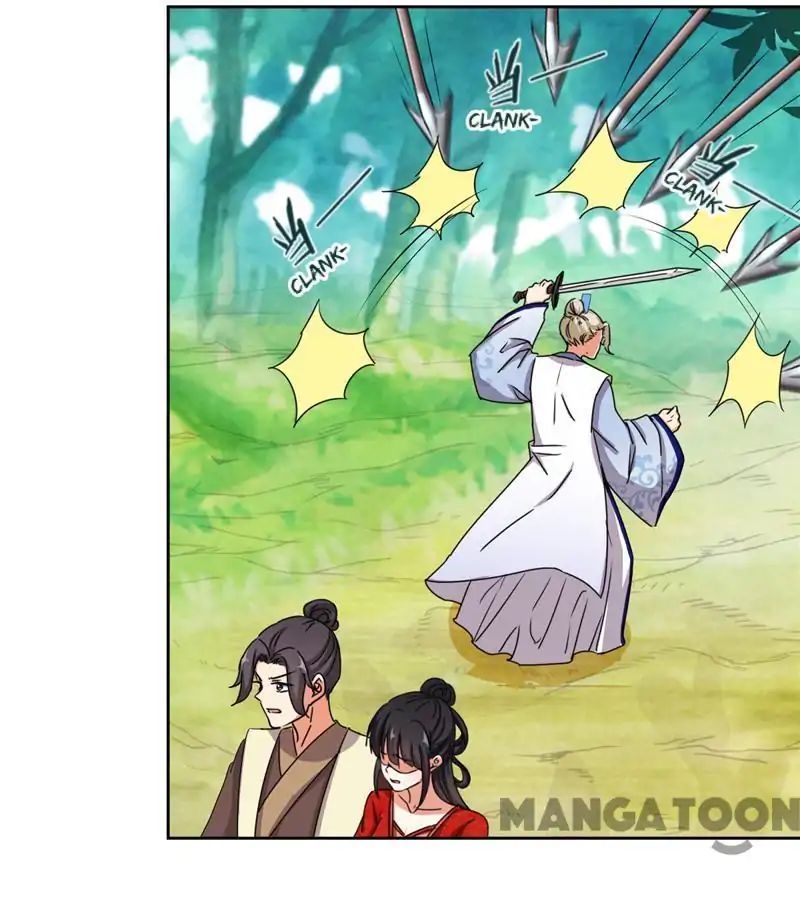 Page 28 of Chapter 482
