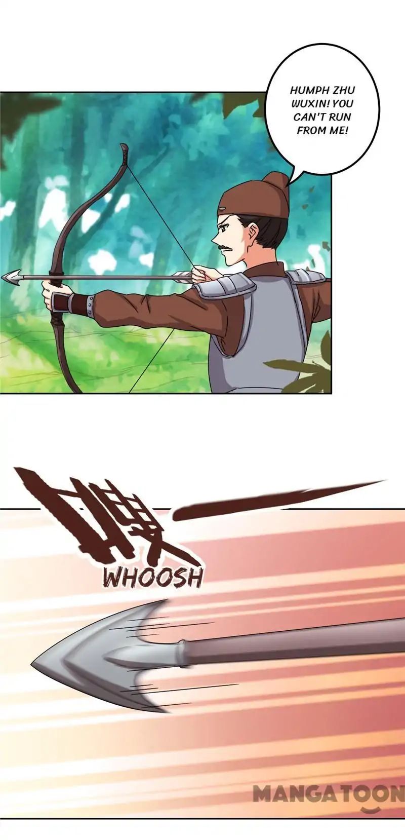 Page 29 of Chapter 482