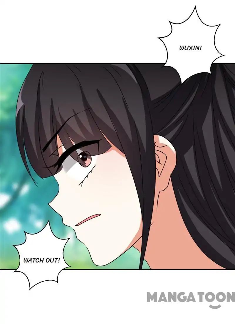 Page 30 of Chapter 482