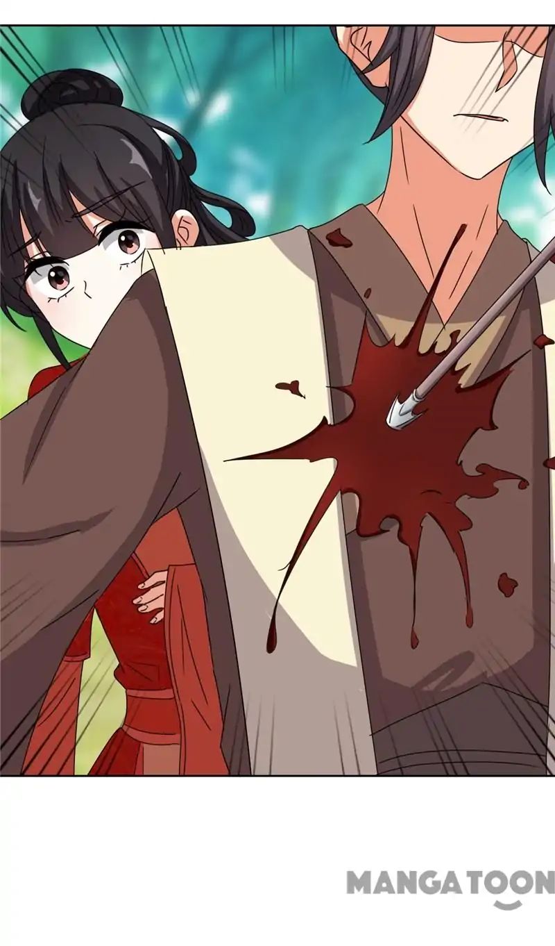 Page 31 of Chapter 482
