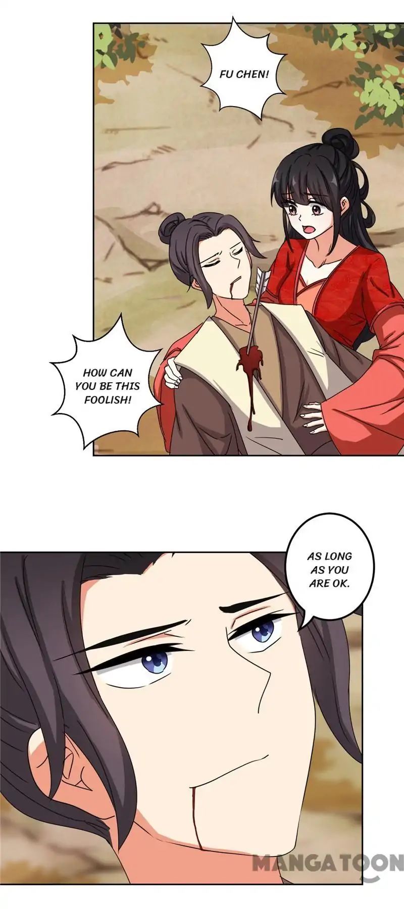 Page 32 of Chapter 482