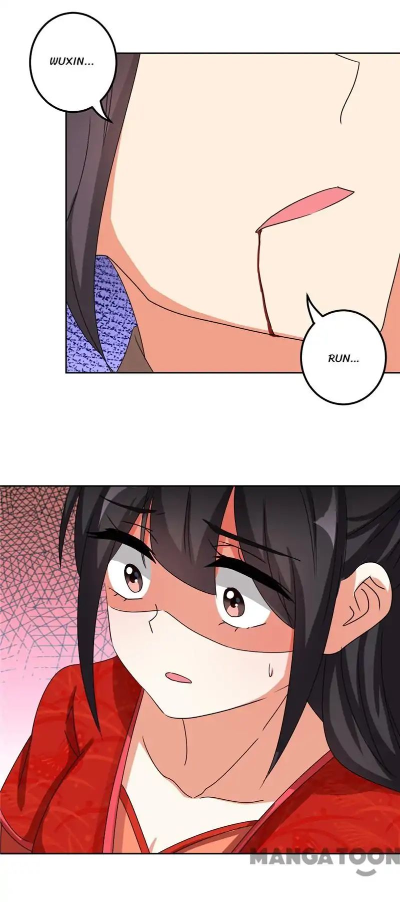 Page 35 of Chapter 482