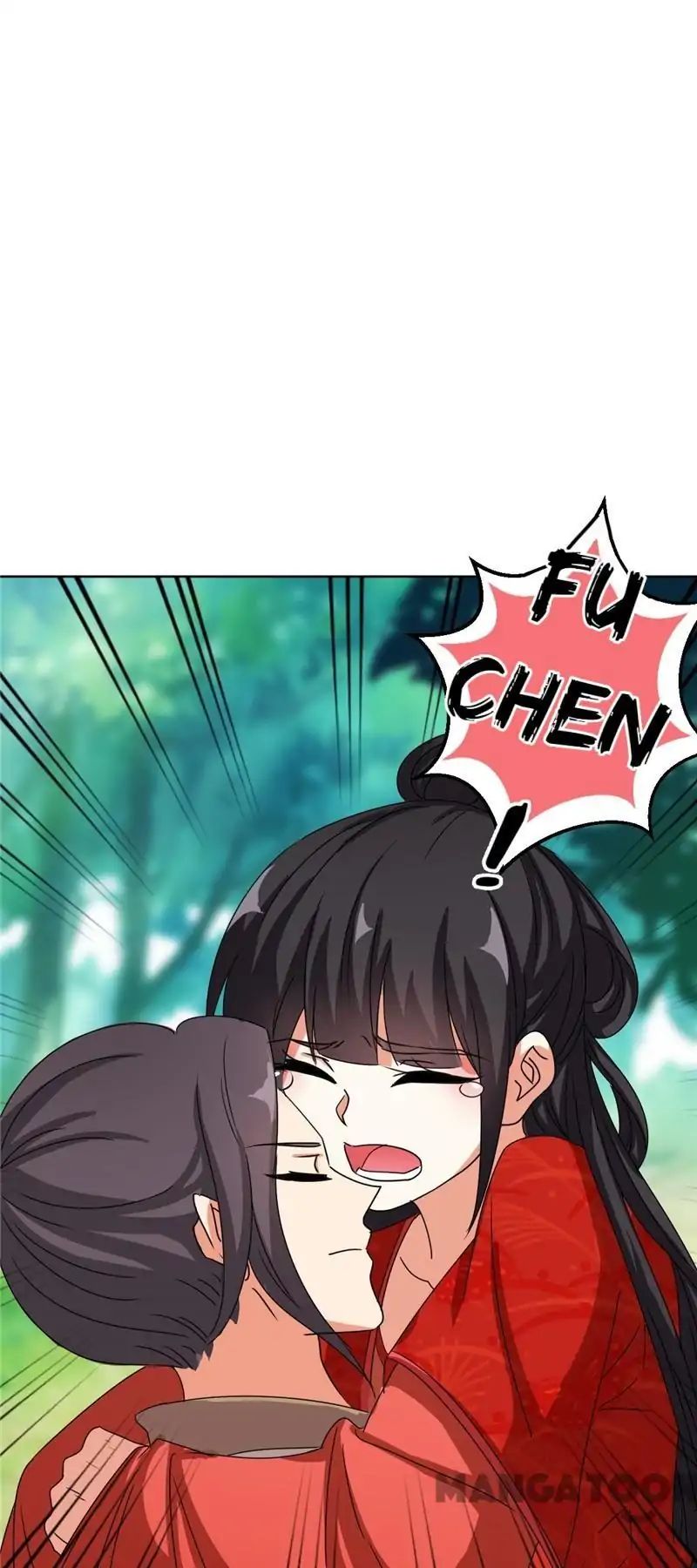 Page 37 of Chapter 482