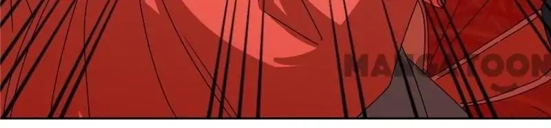 Page 38 of Chapter 482
