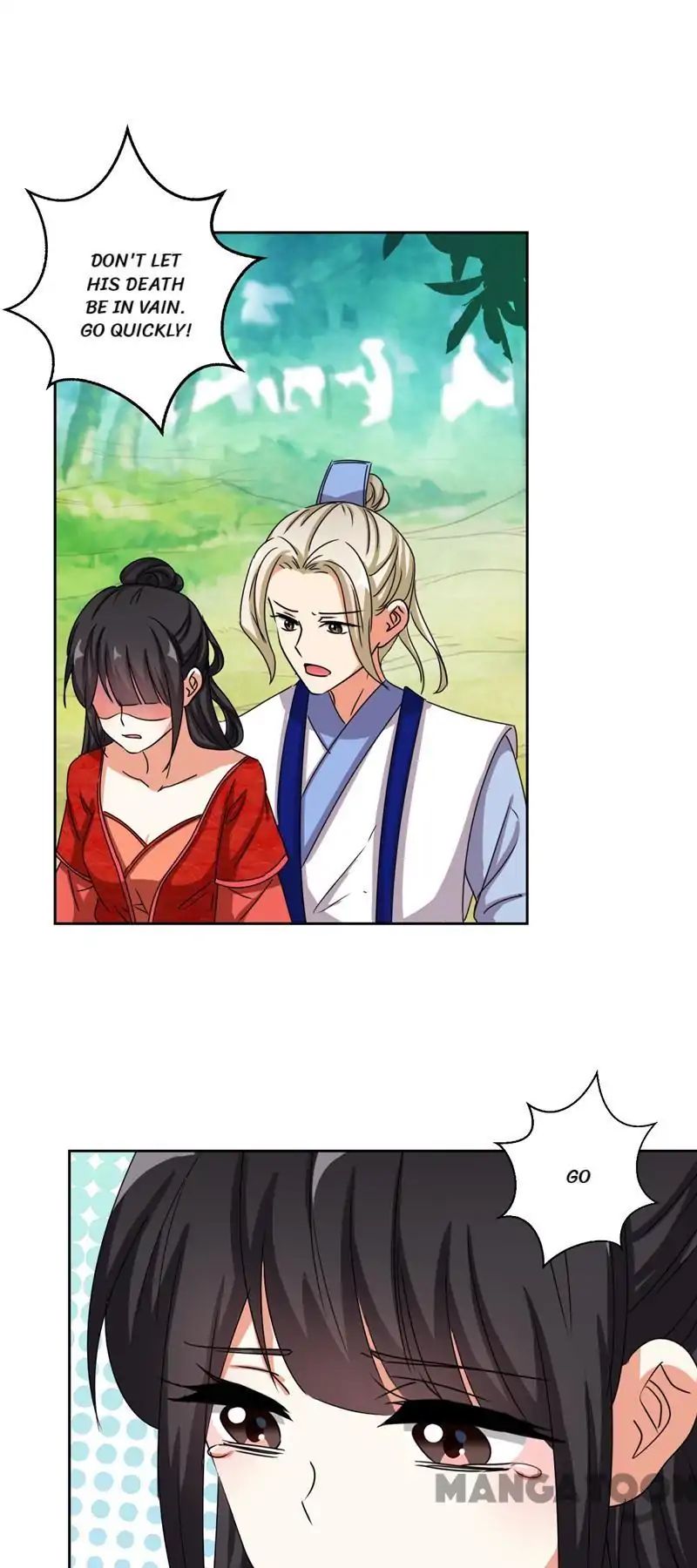 Page 39 of Chapter 482