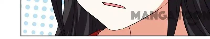 Page 40 of Chapter 482